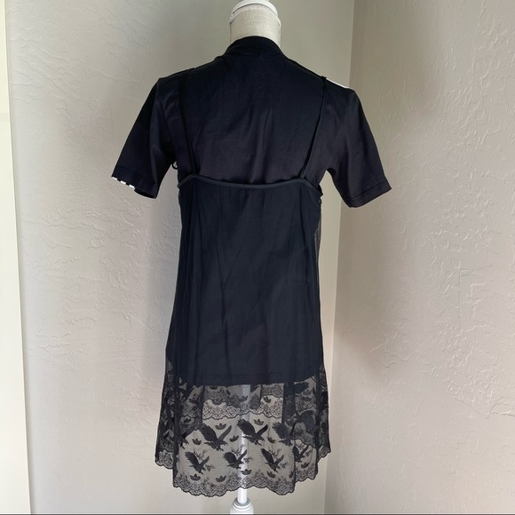 Adidas × Dry Clean Only Bangkok (NWT) - Picture 3 of 7